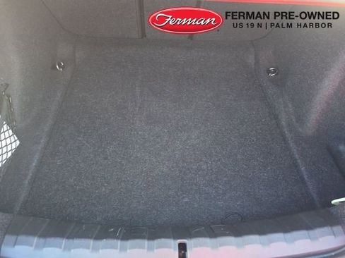 Used 2025 BMW 230i Coupe w/ Premium Package image 46