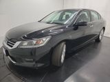 Used 2014 Honda Accord EX image 3
