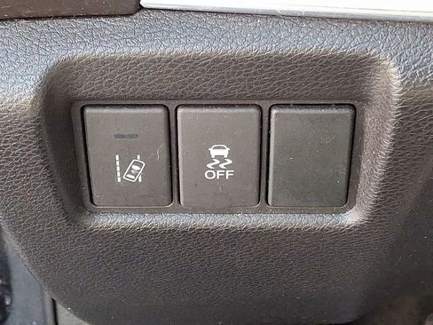 Used 2016 Acura MDX SH-AWD w/ Technology Package image 27