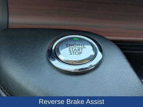 Used 2022 Lincoln Aviator Reserve w/ Equipment Group 201A image 30