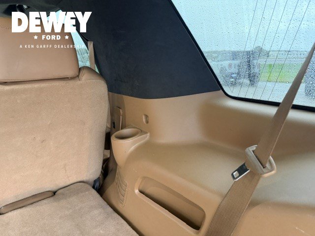 Used 2017 Cadillac Escalade Platinum AWD/4WD image 40