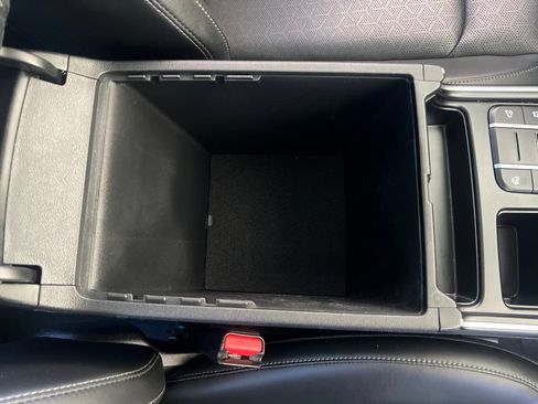 Used 2021 Kia Sorento S w/ Panoramic Sunroof Package AWD/4WD image 25