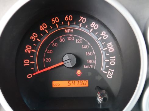 Used 2012 Toyota Tundra 4x4 CrewMax w/ TRD Rock Warrior Pkg image 28