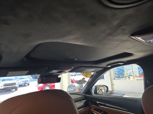 Certified 2023 Kia Telluride SX Prestige X-Pro image 13