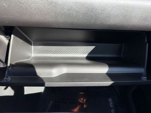 Used 2019 RAM 1500 Big Horn image 32