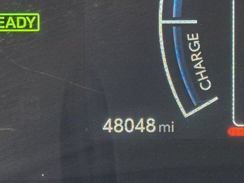 Used 2025 Toyota Camry SE FWD image 25