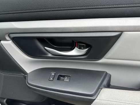 Certified 2020 Honda CR-V LX image 14