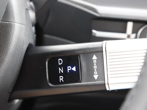 New 2026 Hyundai Santa Fe SEL image 26