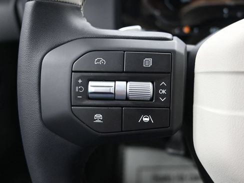 New 2026 Kia K4 GT-Line Turbo FWD image 29
