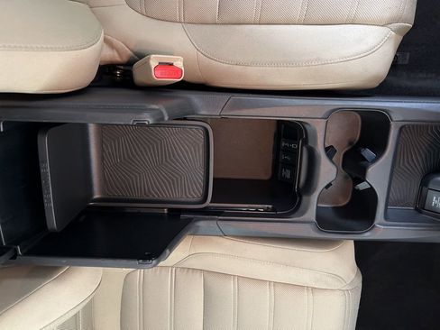 Used 2019 Honda CR-V EX image 23