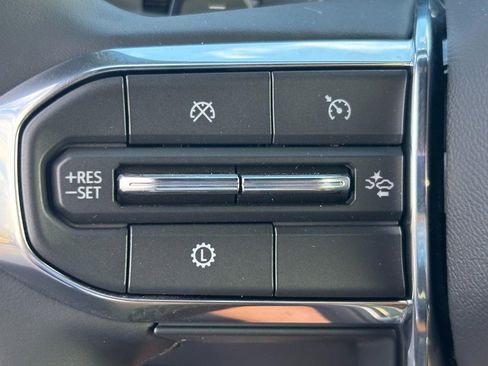 New 2026 GMC Acadia Elevation w/ Elevation Premium Package image 17