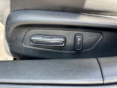Certified 2023 Honda Civic EX-L image 14