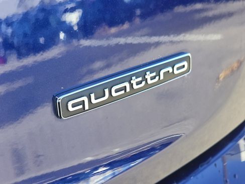 Certified 2022 Audi Q5 2.0T Premium Plus image 11