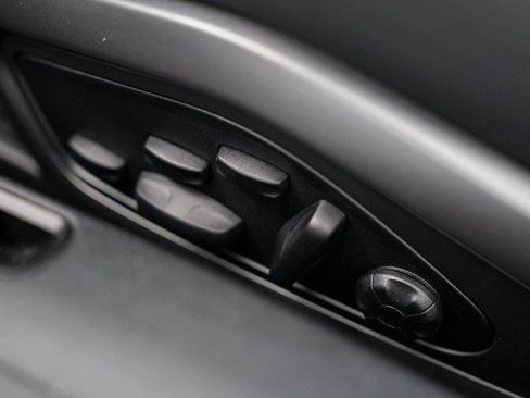 Used 2024 Porsche 911 Carrera 4 GTS image 27