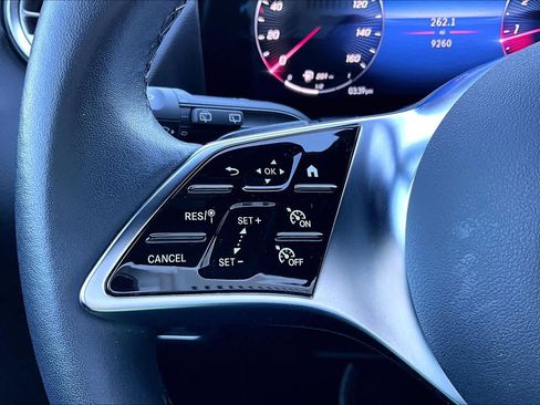 Used 2025 Mercedes-Benz GLA 250 image 23