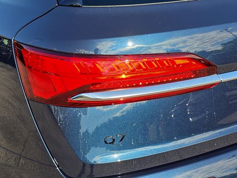 New 2026 Audi Q7 2.0T Premium Plus AWD/4WD image 38