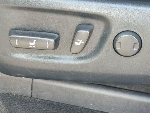 Used 2022 Toyota 4Runner TRD Sport image 23