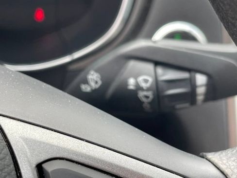 Used 2018 Ford Fusion S FWD image 30