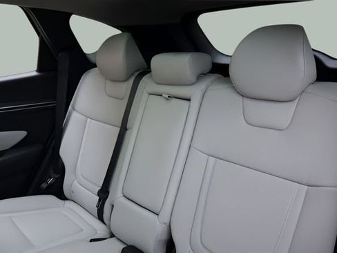 Used 2022 Hyundai Tucson Limited image 14