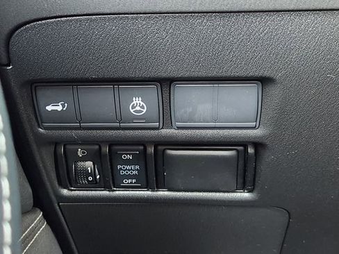 Used 2019 INFINITI QX80 Luxe image 18