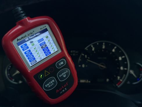 Used 2018 BMW 530i image 43