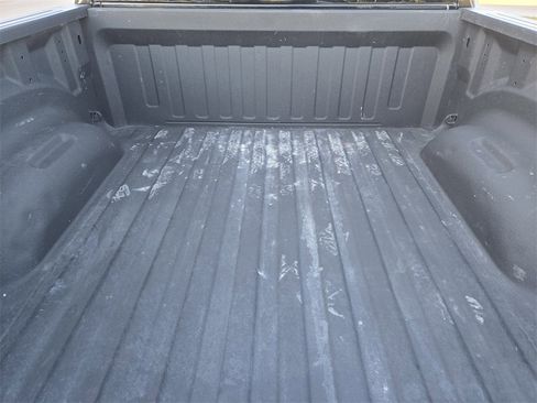 Used 2020 RAM 1500 Rebel w/ Rebel Level 1 Equipment Group image 31