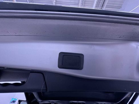 Used 2023 Toyota RAV4 XSE image 41