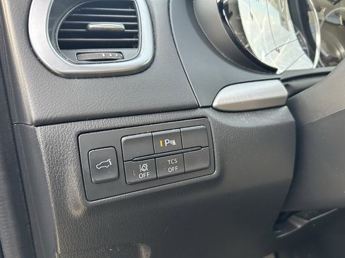 Used 2018 MAZDA CX-9 Grand Touring image 15