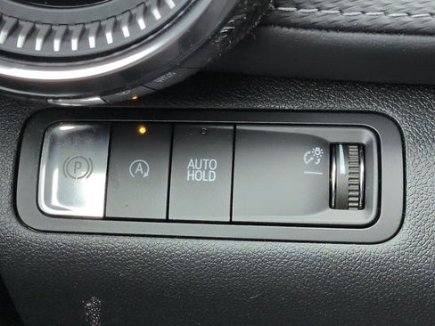 New 2026 Chevrolet Equinox LT w/ Convenience Package II image 77