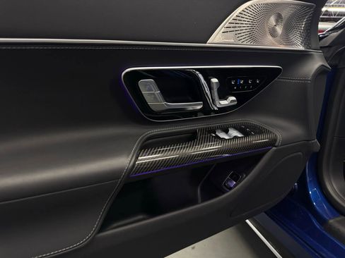 Used 2023 Mercedes-Benz SL 43 AMG image 24