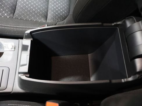 Used 2025 Ford Escape Active image 32