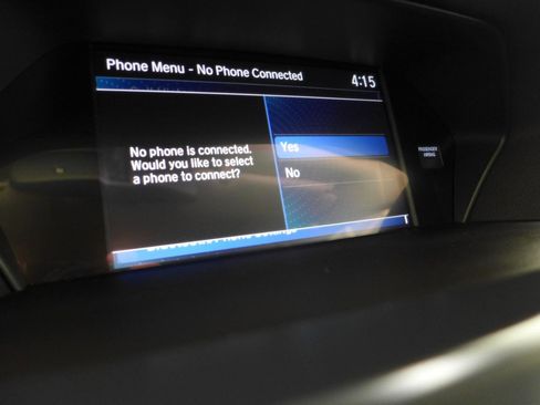 Used 2019 Acura ILX FWD image 30