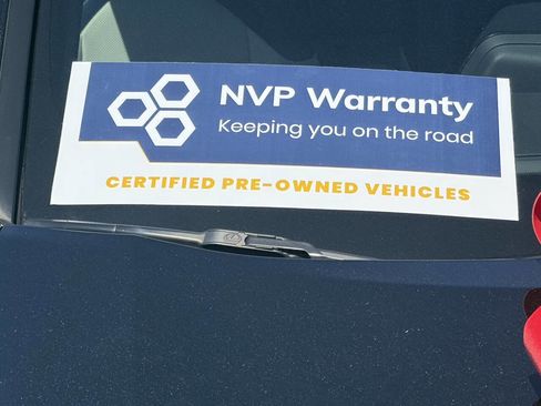 Used 2019 Lexus UX 200 w/ Premium Package image 35