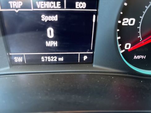 Used 2023 Chevrolet Malibu LT image 15