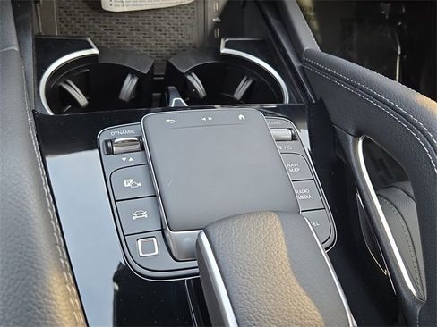 New 2025 Mercedes-Benz GLE 450 4MATIC image 16