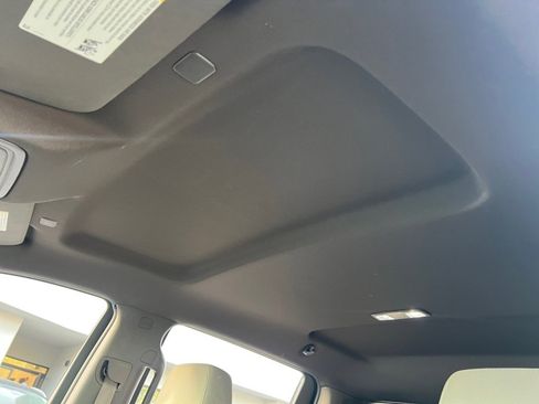 Used 2021 Chevrolet Silverado 1500 RST w/ Convenience Package II image 21