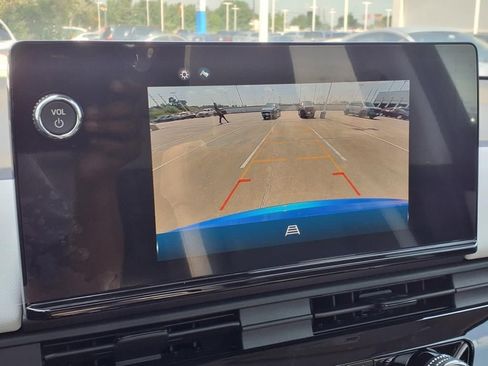 Used 2024 Honda Prologue Touring image 24