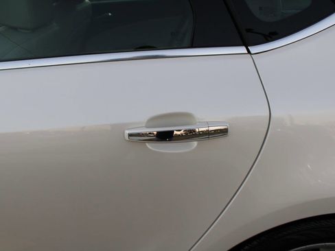 Used 2012 Buick Verano Convenience image 28