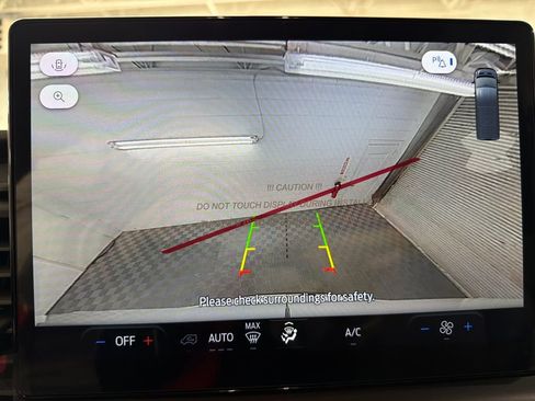 New 2026 Ford Transit 350 148 High Roof Extended w/ Load Area Protection Package image 24