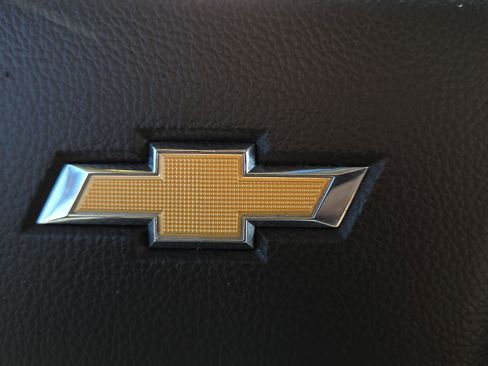 Used 2014 Chevrolet Silverado 1500 LT w/ All Star Edition image 37