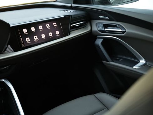 New 2026 Audi Q5 Premium AWD/4WD image 30