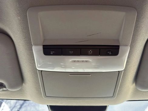 Used 2021 Nissan Sentra S FWD image 21