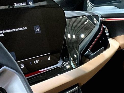 Used 2025 Audi A5 2.0T Premium w/ Convenience Package image 6