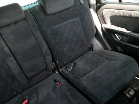 Used 2005 Honda CR-V EX image 14