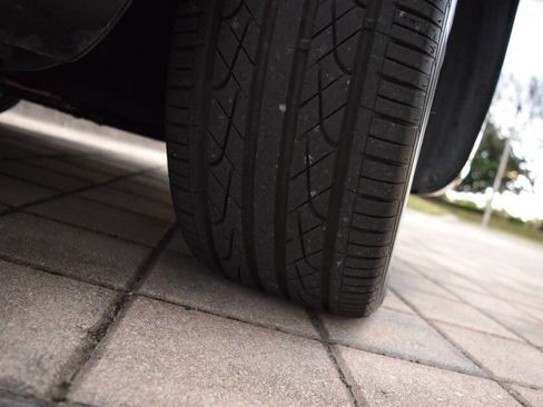 Used 2016 Volkswagen Eos Komfort image 89