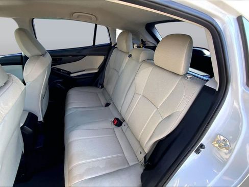 Used 2019 Subaru Impreza 2.0i Premium AWD/4WD image 19