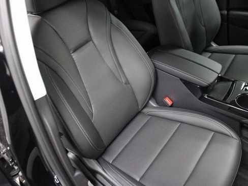 New 2025 Buick Envision Preferred image 22