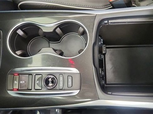 Used 2020 Acura MDX A-Spec image 52