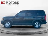 Used 2005 Land Rover LR3 SE image 2