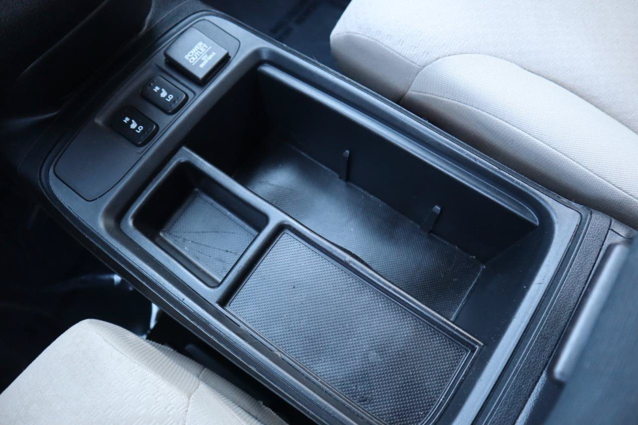 Used 2016 Honda CR-V EX image 68
